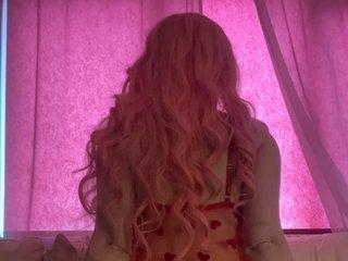 pinkbarbssweet