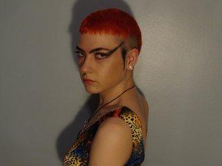 pixieprincezz