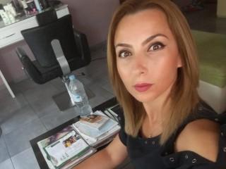 preatymilfxxx