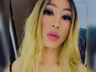 prettyvaleryn