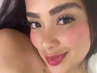 princess_cata