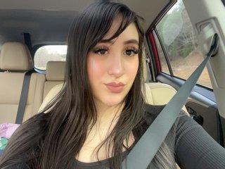 princessophia