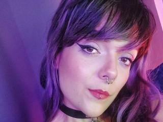 purplebabe69