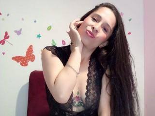purpleebutterfly