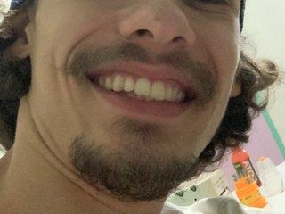 pyterrgreensex