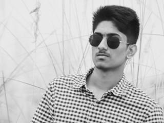 raihanking