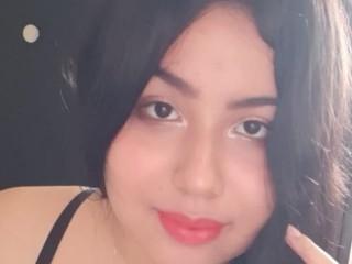 raisahoney