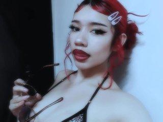 red_pand