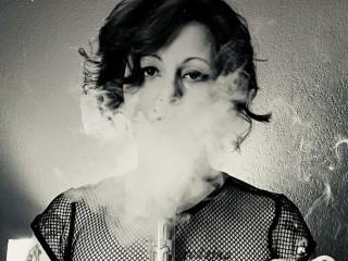 reeferpinup