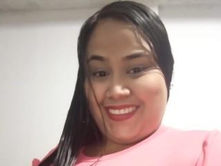 renatasexyhot69