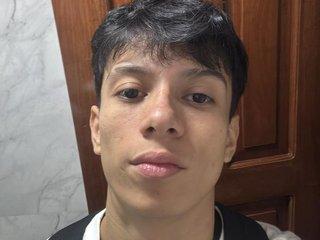 reyescamcam