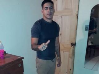 richard_vzla