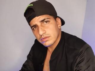 riuk