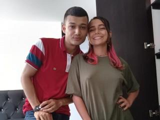 robinandkaty