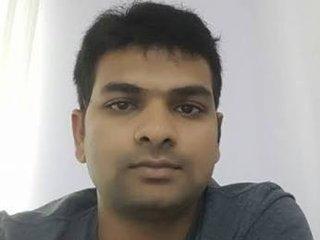rohitrajputkalund