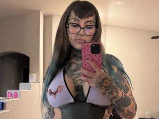 rosarouge