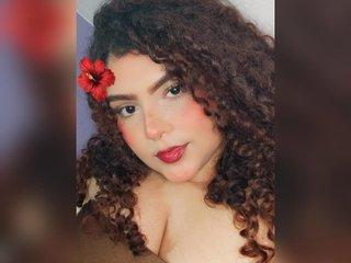 roxxxana19