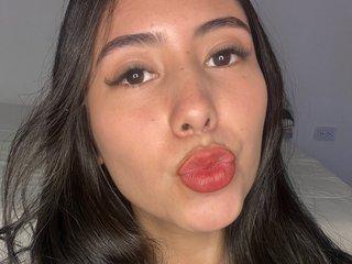 roxybeautyy