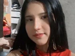 rubbycute