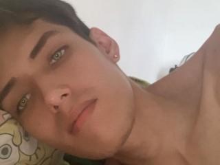 ryan_tyler