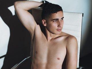 ryanlevi18
