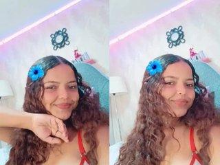 sabrinaa777