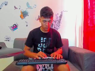 samanthaandamateo