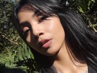samanthaascott