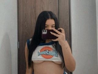 samanthalossom