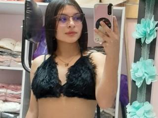 sammythxx