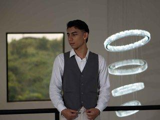 samucamsxx