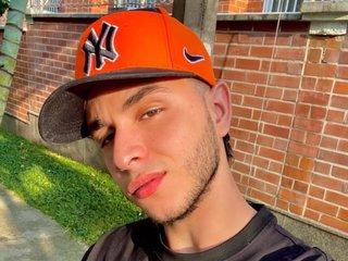 santiago_031
