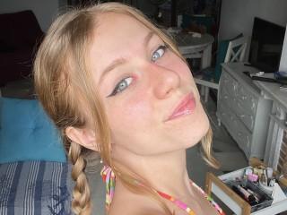 saritaaa