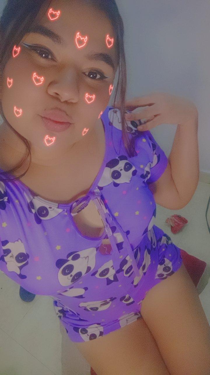 sarysex