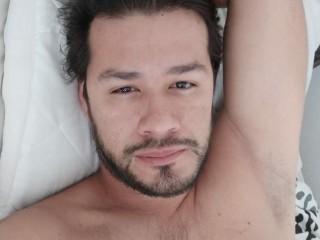 saulperezx