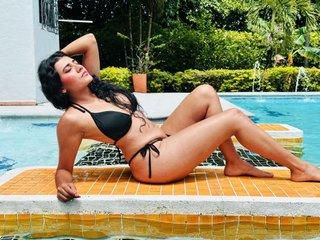 scarlett_deeplove