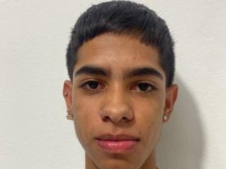 sebastiannxxx