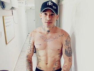 sebasvip23