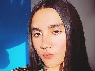sebs25