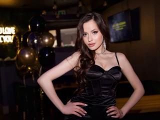 secret_eve
