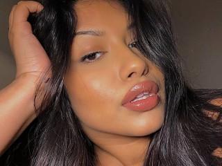 selenamilaxxx