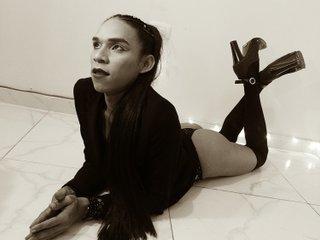 serenityroche95