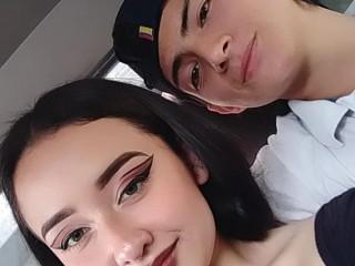 sexteam69