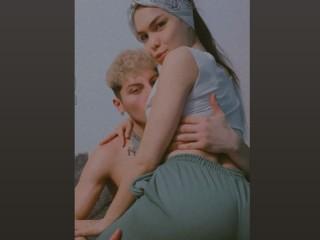 sexualcoupledreamer
