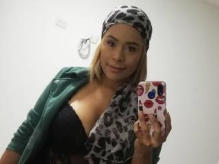 sexxycaramel69