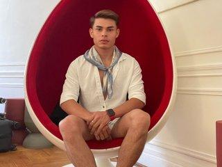 sexy_alexxx