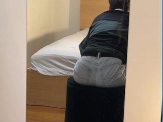 sexy_horney_mike