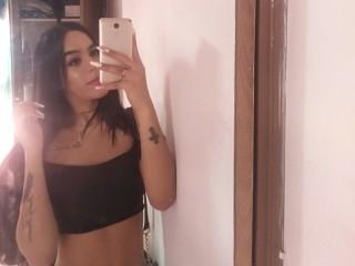 sexyangelldoll