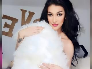 sexyevelynn