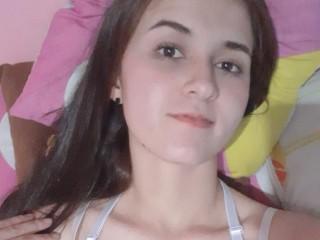 sexygirlskinnyx